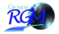 Group RGM