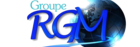cropped 140x54 1.png